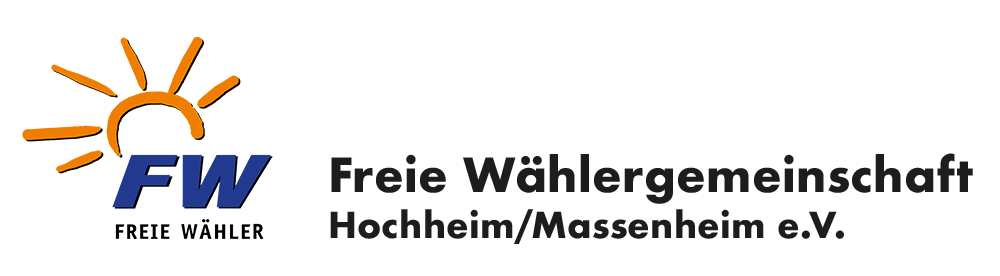 FWG Hochheim Massenheim e.V.